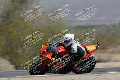 media/May-25-2025-TrackXperience (Sun) [[393a69de75]]/Level 3/Session 2 Turn 2 Inside Pans/